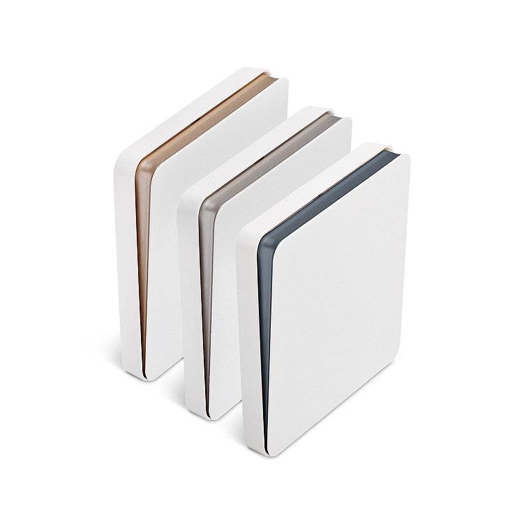 Công tắc ổ cắm Dream