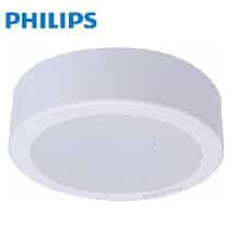 Đèn Ốp Trần PhiLips