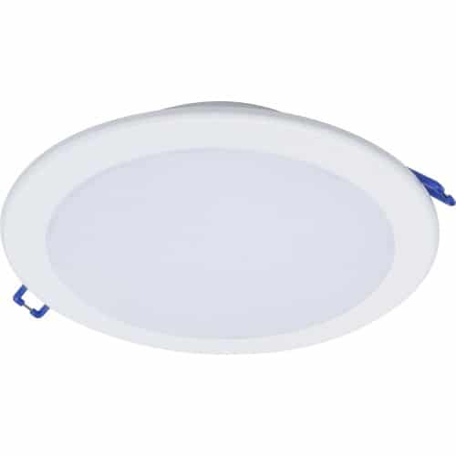 bo-den-downlight-am-tran-led-philips-dn027b-led9-ww-d125-rd-11w-3000k.jpg