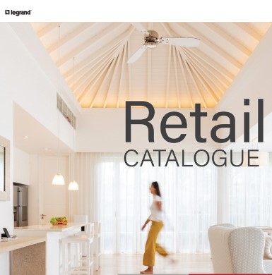 bảng giá thiết bị điện Legrand