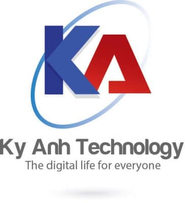 logo-kyanh-365x400
