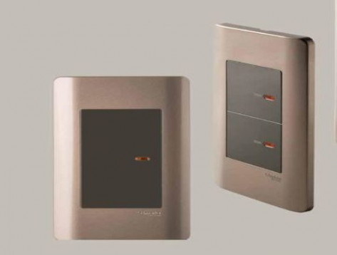 Những điều cần lưu ý khi chọn mua công tắc điện schneider