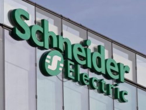 Báo giá thiết bị điện Schneider tại hà nội tốt nhất