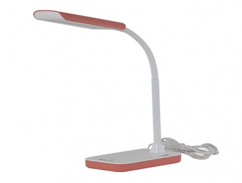 Đèn học chống cận Rạng Đông – Hướng dẫn chọn mua dòng sản phẩm phù hợp