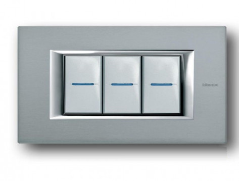 Ưu điểm của Ổ Cắm Công Tắc Legrand và bảng giá mới nhất