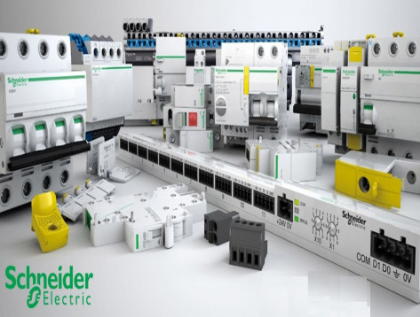 Tổng quan về Aptomat Schneider và bảng giá mới nhất trên thị trường