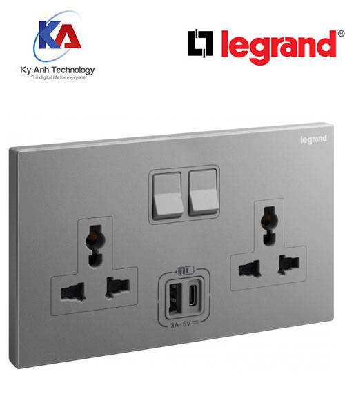 Bảng giá dây điện trần phú 2019