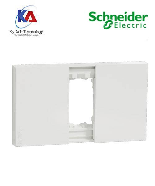 Mặt cho 1 thiết bị AvatarOn A size S M3T01_WE