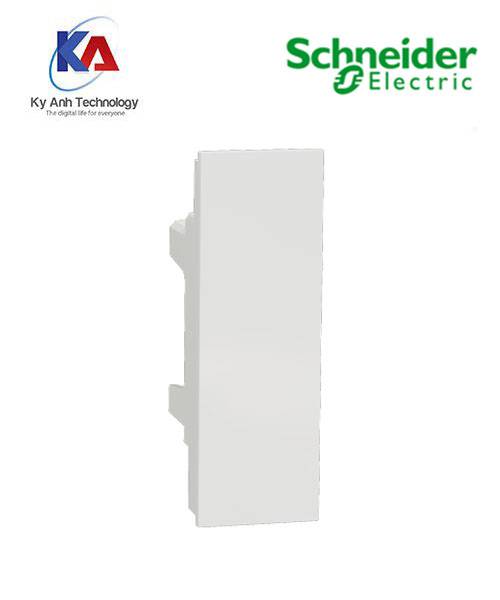 Nút che trơn, size S AvatarOn A M3T01BC_WE