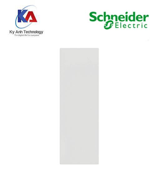 Phụ kiện mặt che ốc AvatarOn A M3T01SC_WE